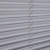 Persianas venecianas de PVC
