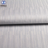 100% blackout impermeable para persianas enrollables de baños