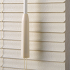 Lamas de persianas venecianas de PVC